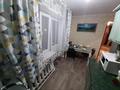 3-комнатная квартира · 56 м² · 3/3 этаж, Астана 66 за 8.5 млн ₸ в Майкайыне — фото 3