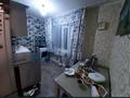 3-комнатная квартира · 56 м² · 3/3 этаж, Астана 66 за 8.5 млн ₸ в Майкайыне — фото 4