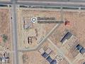 Свободное назначение · 84000 м² за 500 000 ₸ в Шымкенте, Туран р-н — фото 3