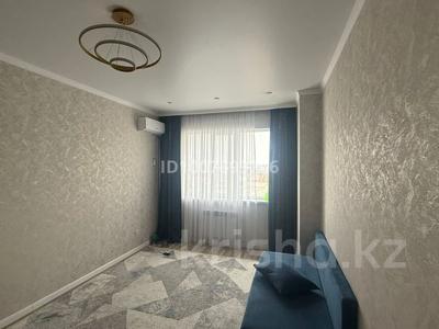 1-комнатная квартира · 44.8 м² · 6/7 этаж, 29а мкр 74 за 12.5 млн 〒 в Актау