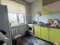 1-комнатная квартира · 38 м² · 5/5 этаж, Сатпаева 7 — Проспект жамбыла за 8 млн ₸ в Таразе — фото 4