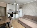 2-бөлмелі пәтер, 50 м², 11/12 қабат, Кошкарбаева, бағасы: 21.5 млн 〒 в Астане, Алматы р-н — фото 5