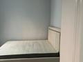 2-комнатная квартира · 60 м² · 3/3 этаж, мкр Нуртас, Мкр Нуртас ул Шұғыла — ул Байтерекова за 170 000 ₸ в Шымкенте, Каратауский р-н — фото 2