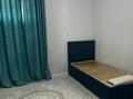 2-комнатная квартира · 60 м² · 3/3 этаж, мкр Нуртас, Мкр Нуртас ул Шұғыла — ул Байтерекова за 170 000 ₸ в Шымкенте, Каратауский р-н — фото 3