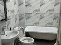 2-комнатная квартира · 60 м² · 3/3 этаж, мкр Нуртас, Мкр Нуртас ул Шұғыла — ул Байтерекова за 170 000 ₸ в Шымкенте, Каратауский р-н — фото 5