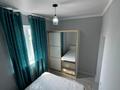 2-комнатная квартира · 60 м² · 3/3 этаж, мкр Нуртас, Мкр Нуртас ул Шұғыла — ул Байтерекова за 170 000 ₸ в Шымкенте, Каратауский р-н — фото 6