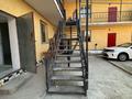 1-бөлмелі пәтер · 18 м² · 1/2 қабат, мкр Ынтымак-2, Гагарина 252, бағасы: 60 000 ₸ в Шымкенте, Абайский р-н — фото 5