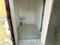 1-бөлмелі пәтер · 18 м² · 1/2 қабат, мкр Ынтымак-2, Гагарина 252, бағасы: 60 000 ₸ в Шымкенте, Абайский р-н — фото 8