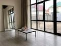 Отдельный дом · 4 комнаты · 100 м² · 6 сот., мкр Алгабас 8 — Учебный центр "Алғабас" за 58 млн ₸ в Алматы, Алатауский р-н — фото 7
