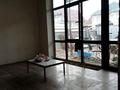 Жеке үй · 4 бөлме · 120 м² · 6 сот., мкр Алгабас 8 — Учебный центр "Алғабас", бағасы: 70 млн ₸ в Алматы, Алатауский р-н