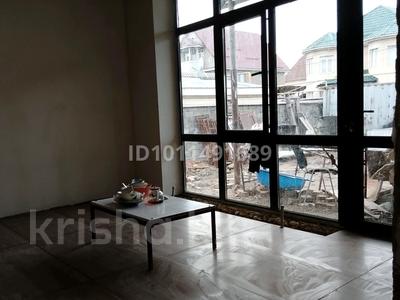Жеке үй · 4 бөлме · 120 м² · 6 сот., мкр Алгабас 8 — Учебный центр "Алғабас", бағасы: 70 млн ₸ в Алматы, Алатауский р-н