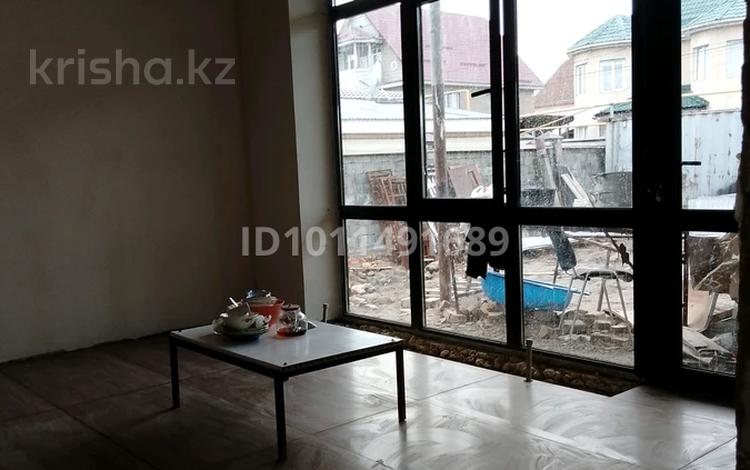 Жеке үй · 4 бөлме · 120 м² · 6 сот., мкр Алгабас 8 — Учебный центр "Алғабас", бағасы: 70 млн ₸ в Алматы, Алатауский р-н — фото 4