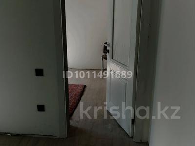 Отдельный дом · 4 комнаты · 100 м² · 6 сот., мкр Алгабас 8 — Учебный центр "Алғабас" за 58 млн ₸ в Алматы, Алатауский р-н