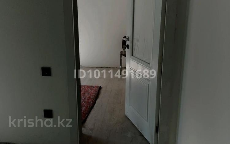 Отдельный дом · 4 комнаты · 100 м² · 6 сот., мкр Алгабас 8 — Учебный центр "Алғабас" за 58 млн ₸ в Алматы, Алатауский р-н — фото 5