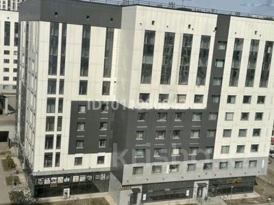 Паркинг · 15 м² · Анет баба 1 за 2.5 млн ₸ в Астане, Нура р-н