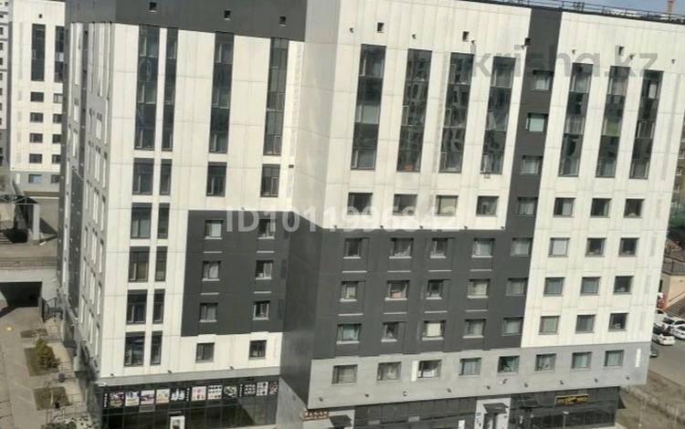 Паркинг · 15 м² · Анет баба 1 за 2.5 млн ₸ в Астане, Нура р-н — фото 2