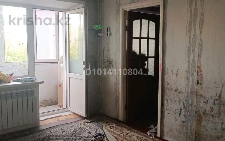 2-бөлмелі пәтер · 46 м² · 3/4 қабат, Ленина 22, бағасы: 7.5 млн ₸ в Рудном — фото 2