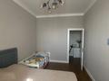 2-комнатная квартира · 70 м² · 12/20 этаж, Сарыарка 5/1 — Сарыарка- Шевченко за 60 млн ₸ в Астане, Сарыарка р-н