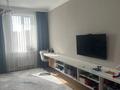2-комнатная квартира · 70 м² · 12/20 этаж, Сарыарка 5/1 — Сарыарка- Шевченко за 60 млн ₸ в Астане, Сарыарка р-н — фото 2