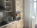 2-комнатная квартира · 70 м² · 12/20 этаж, Сарыарка 5/1 — Сарыарка- Шевченко за 60 млн ₸ в Астане, Сарыарка р-н — фото 3