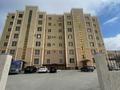 4-комнатная квартира · 153 м² · 7/7 этаж, Оркен 31Д — Новый дом сзади 5-58 за 52 млн ₸ в Жанаозен