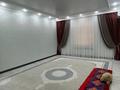 4-комнатная квартира · 153 м² · 7/7 этаж, Оркен 31Д — Новый дом сзади 5-58 за 52 млн ₸ в Жанаозен — фото 10