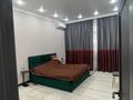4-комнатная квартира · 153 м² · 7/7 этаж, Оркен 31Д — Новый дом сзади 5-58 за 52 млн ₸ в Жанаозен — фото 13