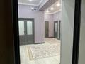 4-комнатная квартира · 153 м² · 7/7 этаж, Оркен 31Д — Новый дом сзади 5-58 за 52 млн ₸ в Жанаозен — фото 2