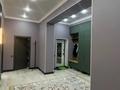4-комнатная квартира · 153 м² · 7/7 этаж, Оркен 31Д — Новый дом сзади 5-58 за 52 млн ₸ в Жанаозен — фото 3