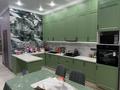 4-комнатная квартира · 153 м² · 7/7 этаж, Оркен 31Д — Новый дом сзади 5-58 за 52 млн ₸ в Жанаозен — фото 5
