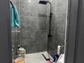 4-комнатная квартира · 153 м² · 7/7 этаж, Оркен 31Д — Новый дом сзади 5-58 за 52 млн ₸ в Жанаозен — фото 7