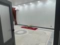 4-комнатная квартира · 153 м² · 7/7 этаж, Оркен 31Д — Новый дом сзади 5-58 за 52 млн ₸ в Жанаозен — фото 9