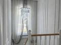 Отдельный дом · 4 комнаты · 220 м² · 3 сот., мкр Карагайлы — Поворот Мечеть за 125 млн ₸ в Алматы, Наурызбайский р-н — фото 6