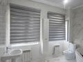 Отдельный дом · 4 комнаты · 220 м² · 3 сот., мкр Карагайлы — Поворот Мечеть за 125 млн ₸ в Алматы, Наурызбайский р-н — фото 8