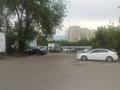 Участок 24 сотки, мкр Аксай-1А — проспект Райымбека за 220 млн 〒 в Алматы, Ауэзовский р-н — фото 6