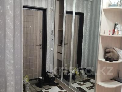 3-комнатная квартира · 67 м² · 1/5 этаж, Назарбаева 61 к1 за 26 млн 〒 в Усть-Каменогорске