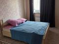 2-бөлмелі пәтер · 61 м² · 8/9 қабат, Райымбек Батыр 275, бағасы: 270 000 ₸ в 