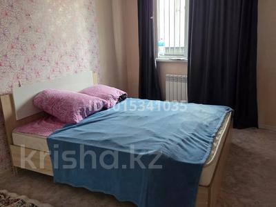 2-бөлмелі пәтер · 61 м² · 8/9 қабат, Райымбек Батыр 275, бағасы: 270 000 ₸ в 