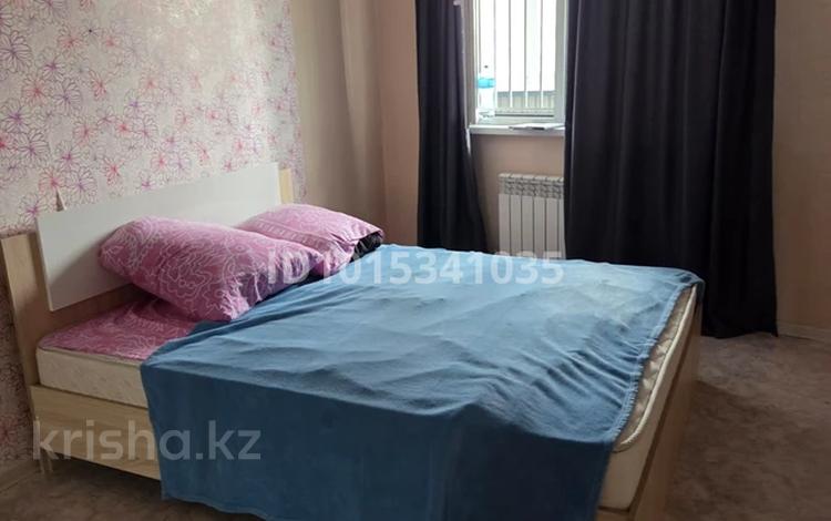 2-бөлмелі пәтер · 61 м² · 8/9 қабат, Райымбек Батыр 275, бағасы: 270 000 ₸ в  — фото 2