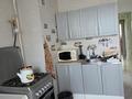 2-бөлмелі пәтер · 61 м² · 8/9 қабат, Райымбек Батыр 275, бағасы: 270 000 ₸ в  — фото 3