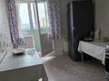 2-бөлмелі пәтер · 61 м² · 8/9 қабат, Райымбек Батыр 275, бағасы: 270 000 ₸ в  — фото 4