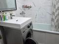 2-бөлмелі пәтер · 61 м² · 8/9 қабат, Райымбек Батыр 275, бағасы: 270 000 ₸ в  — фото 5