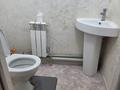 2-бөлмелі пәтер · 61 м² · 8/9 қабат, Райымбек Батыр 275, бағасы: 270 000 ₸ в  — фото 6