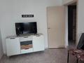 2-бөлмелі пәтер · 61 м² · 8/9 қабат, Райымбек Батыр 275, бағасы: 270 000 ₸ в  — фото 7