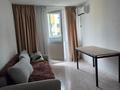 2-бөлмелі пәтер · 61 м² · 8/9 қабат, Райымбек Батыр 275, бағасы: 270 000 ₸ в  — фото 8