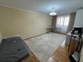 3-комнатная квартира · 91 м² · 6/6 этаж, мкр Болашак 129в за 25 млн ₸ в Актобе — фото 11