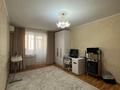 3-комнатная квартира · 91 м² · 6/6 этаж, мкр Болашак 129в за 25 млн ₸ в Актобе — фото 12