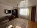 3-комнатная квартира · 91 м² · 6/6 этаж, мкр Болашак 129в за 25 млн ₸ в Актобе — фото 2