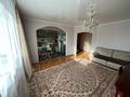 3-комнатная квартира · 91 м² · 6/6 этаж, мкр Болашак 129в за 25 млн ₸ в Актобе — фото 3