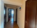 3-комнатная квартира · 91 м² · 6/6 этаж, мкр Болашак 129в за 25 млн ₸ в Актобе — фото 6